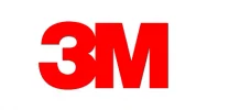 marca-3m