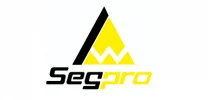 marca-segpro