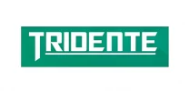 marca-tridente